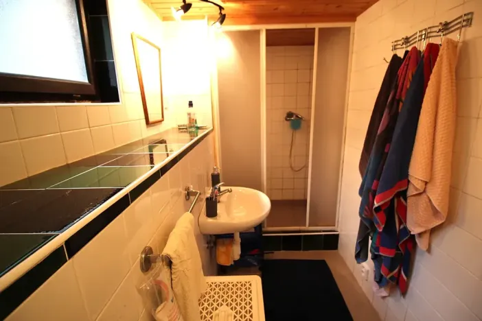 Prodej chaty, Jílové u Prahy, 75 m2