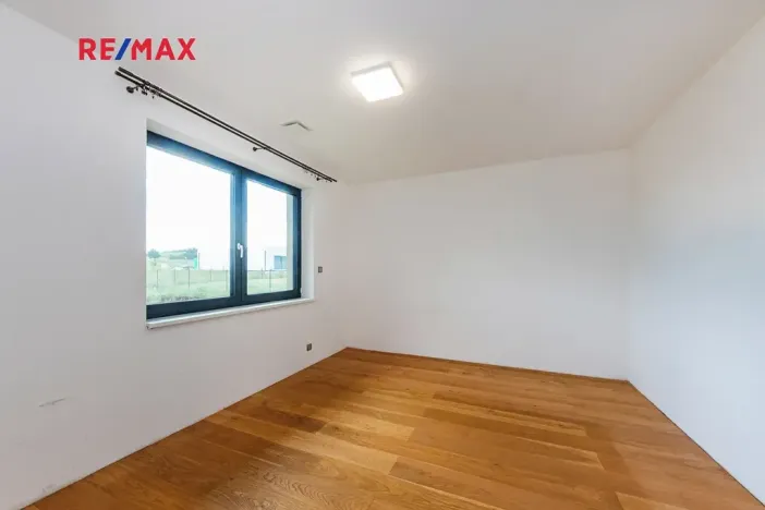 Prodej rodinného domu, Višňová, Nad Školkou, 150 m2