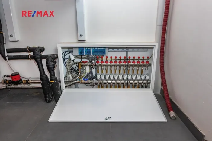 Prodej rodinného domu, Višňová, Nad Školkou, 150 m2