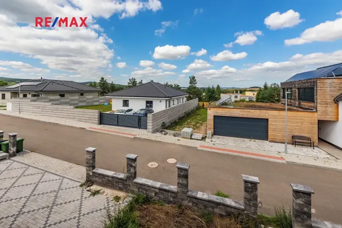 Prodej rodinného domu, Višňová, Nad Školkou, 150 m2