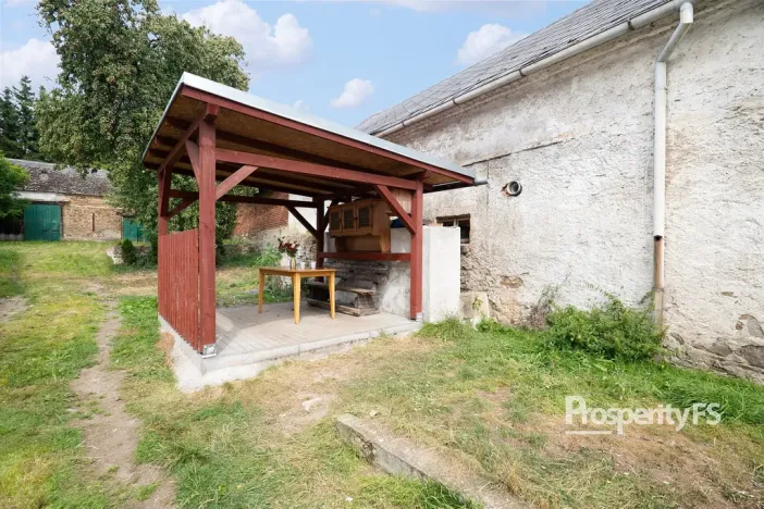 Prodej rodinného domu, Útvina - Sedlo, 244 m2