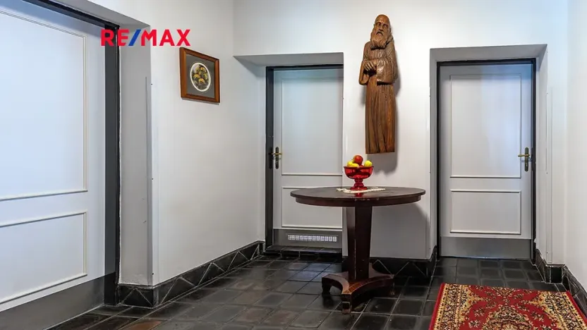 Prodej ubytování, Mařenice, 750 m2