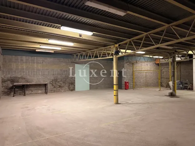 Prodej činžovního domu, Praha - Nové Město, Sokolská, 1283 m2