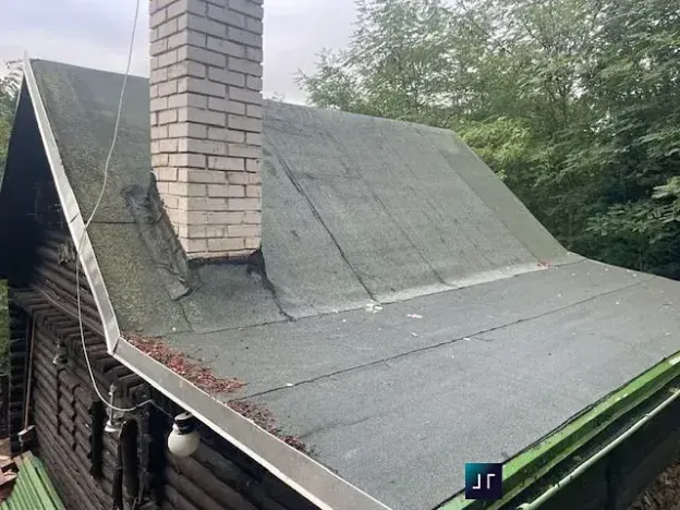 Prodej chaty, Doubravčice, 30 m2