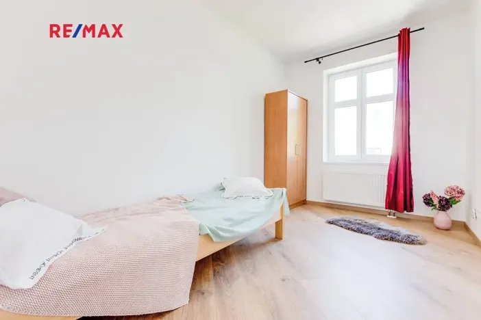 Prodej rodinného domu, Praha - Malešice, Bakalářská, 320 m2