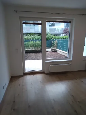 Prodej kanceláře, Praha - Uhříněves, náměstí Bratří Jandusů, 35 m2