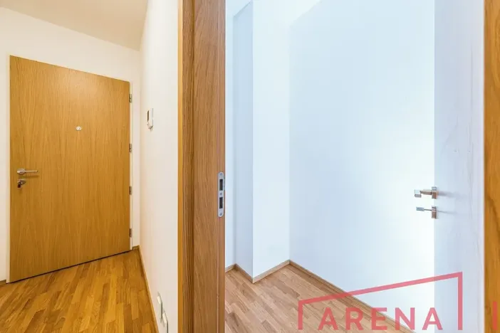 Pronájem bytu 3+kk, Brno, Bohuslava Martinů, 124 m2