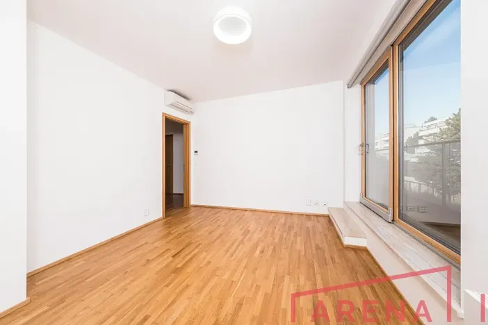 Pronájem bytu 3+kk, Brno, Bohuslava Martinů, 124 m2