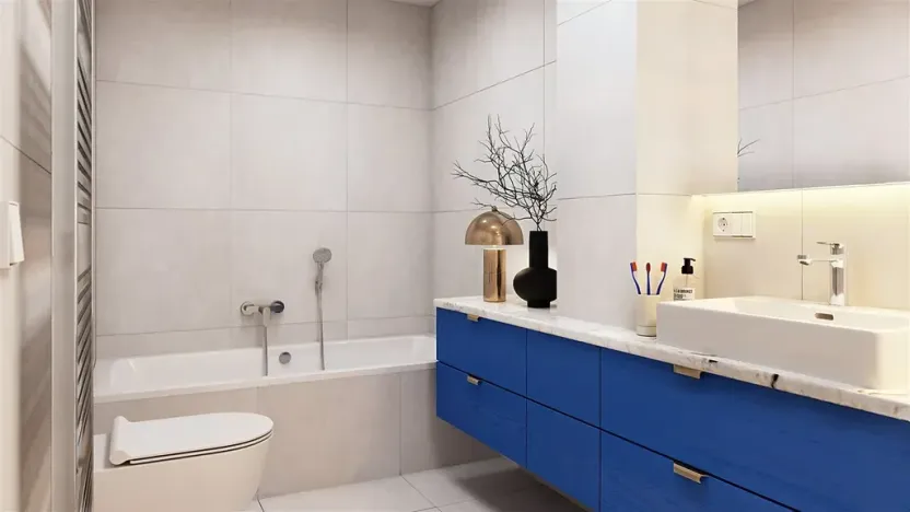 Prodej bytu 3+kk, Brno, Plynárenská, 71 m2