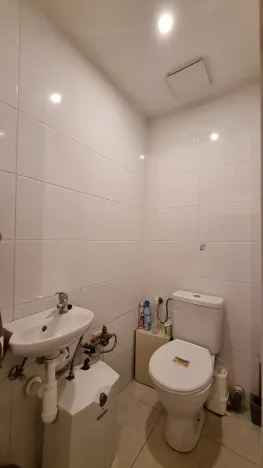 Prodej kanceláře, Praha - Nové Město, Příčná, 100 m2