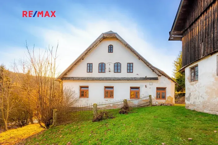 Prodej rodinného domu, Čenkovice, 175 m2