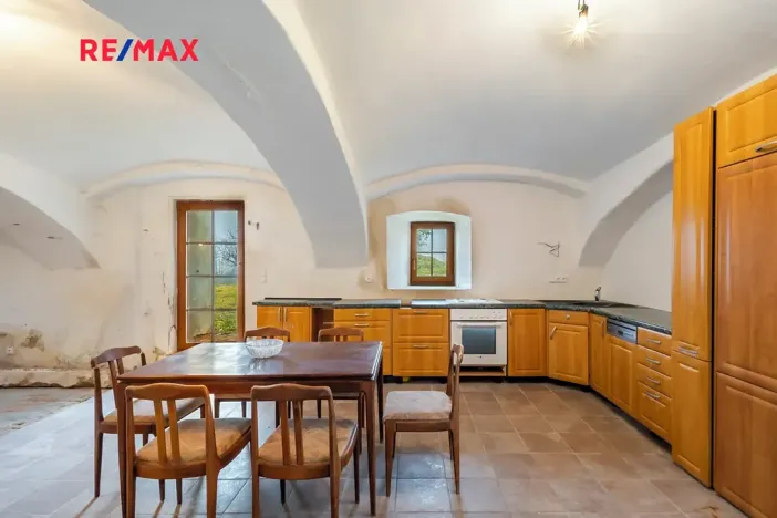 Prodej rodinného domu, Čenkovice, 175 m2