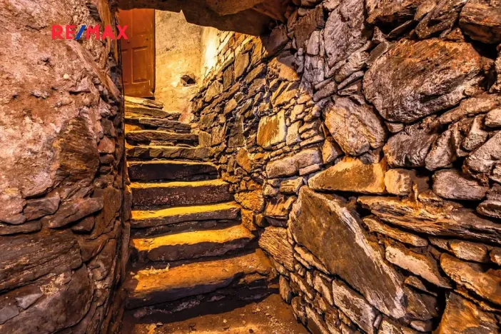 Prodej rodinného domu, Čenkovice, 175 m2