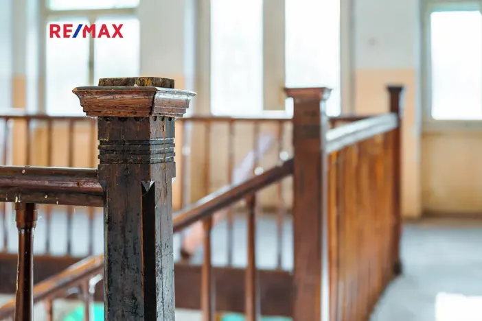 Prodej domu, Velká Kraš, 420 m2