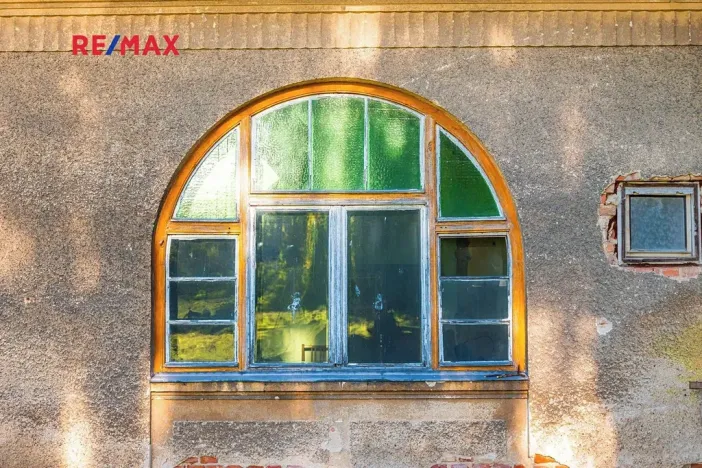 Prodej domu, Velká Kraš, 420 m2