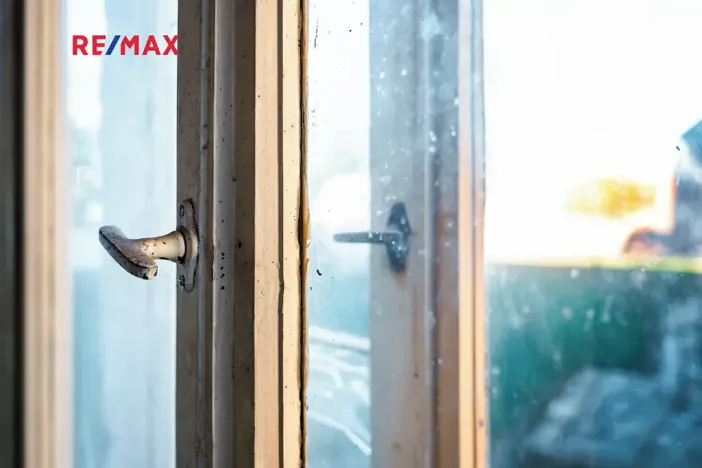 Prodej domu, Velká Kraš, 420 m2