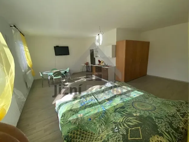 Prodej rodinného domu, Stráž nad Nežárkou, Chlumecká, 900 m2