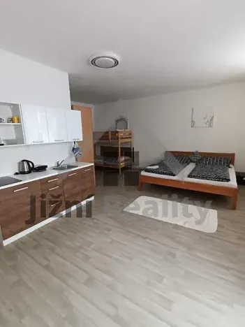 Prodej rodinného domu, Stráž nad Nežárkou, Chlumecká, 900 m2