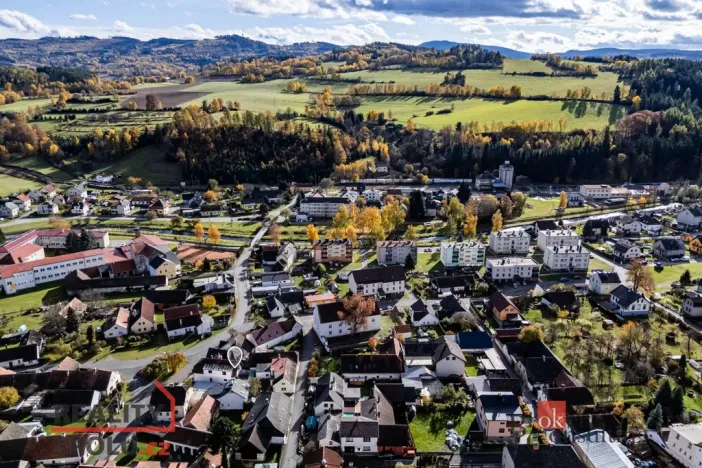 Prodej rodinného domu, Čkyně, 170 m2