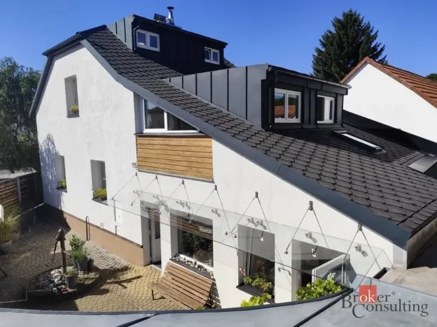 Prodej rodinného domu, Čkyně, 170 m2