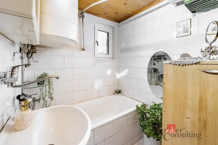 Prodej rodinného domu, Čkyně, 170 m2