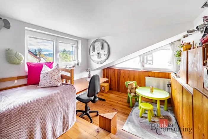 Prodej rodinného domu, Čkyně, 170 m2