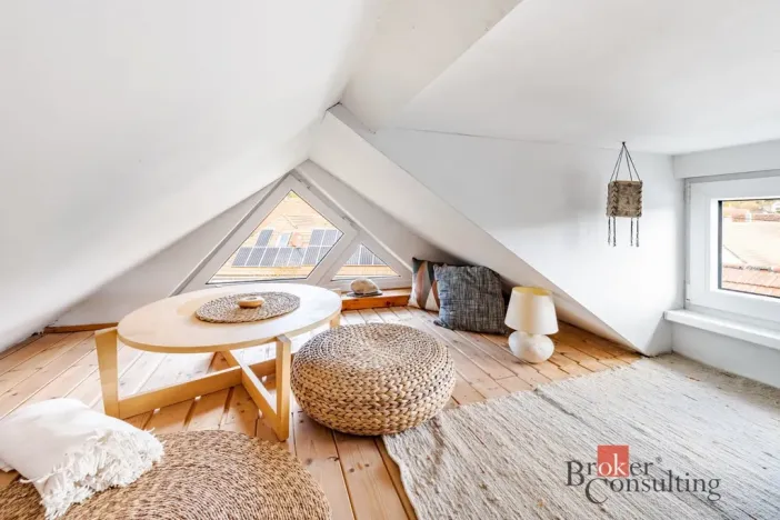 Prodej rodinného domu, Čkyně, 170 m2