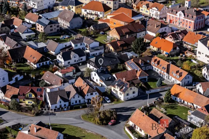 Prodej rodinného domu, Čkyně, 170 m2