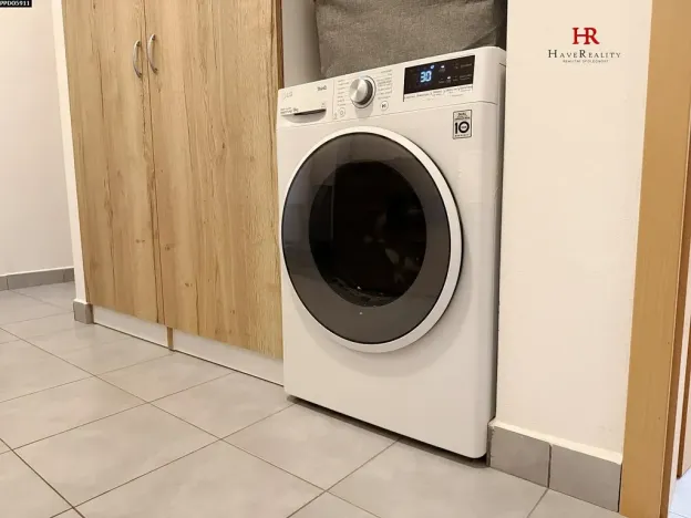 Pronájem bytu 2+kk, Neveklov, náměstí Jana Heřmana, 69 m2