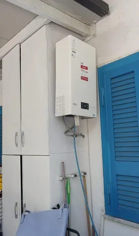 Prodej bytu 3+kk, Scalea, Kalábrie, Itálie, 60 m2