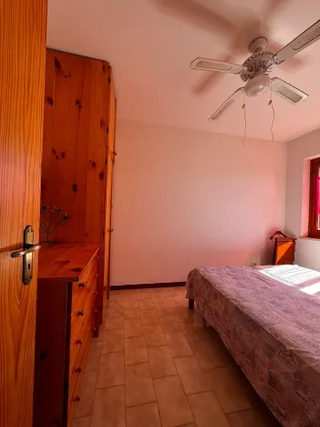 Prodej bytu 3+kk, Scalea, Kalábrie, Itálie, 52 m2