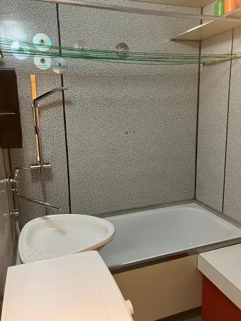 Pronájem bytu 3+1, Brno, Herčíkova, 76 m2