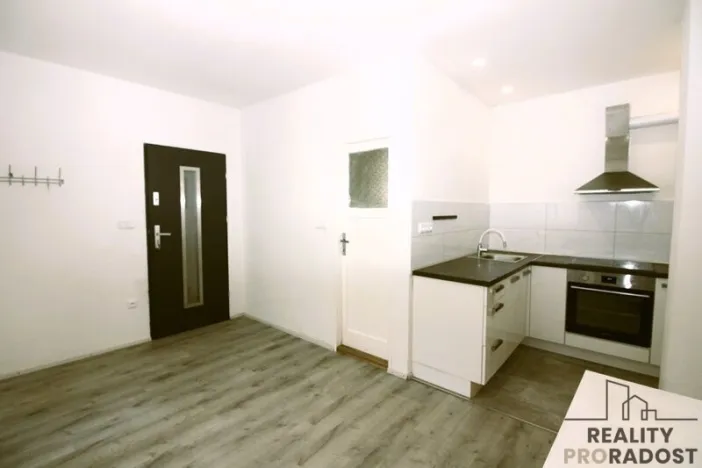 Prodej rodinného domu, Jaroměřice nad Rokytnou, K Modřínům, 233 m2