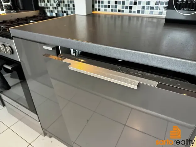 Pronájem bytu 1+1, Ústí nad Labem, Maková, 34 m2