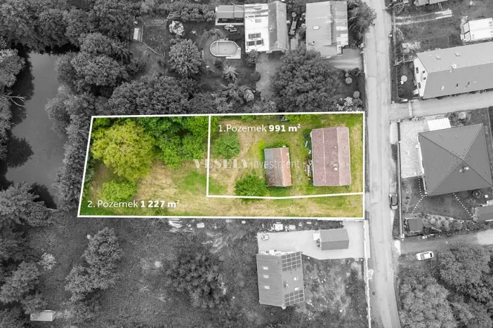 Prodej rodinného domu, Strančice, 160 m2