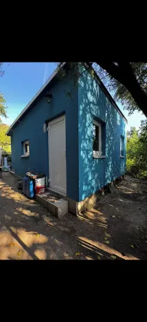 Dražba - jiné, Brno, 23 m2