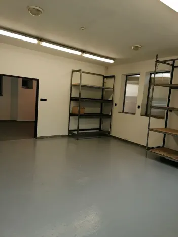 Prodej kanceláře, Ostrava, Dobrovského, 350 m2