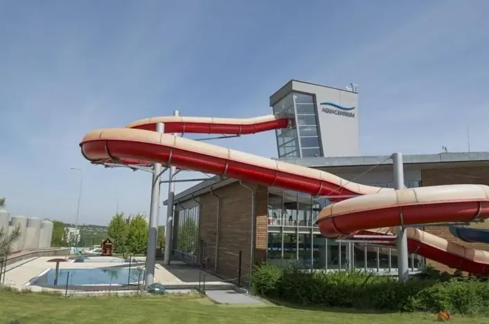 Prodej bytu 3+kk, Praha - Hlubočepy, Hugo Haase, 78 m2