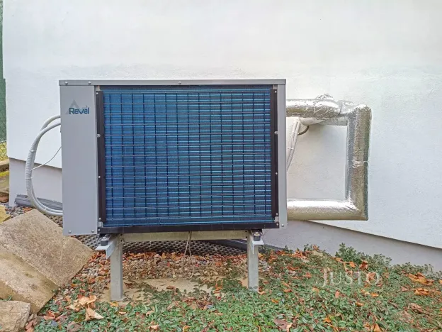 Prodej rodinného domu, Třebotov, Na Potoce, 107 m2