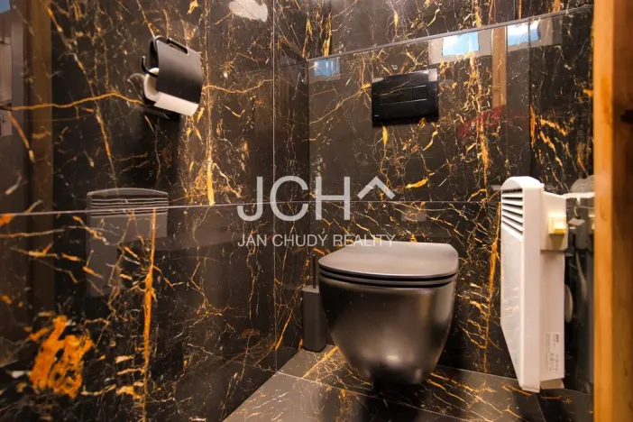 Prodej rodinného domu, Olomouc - Chomoutov, Výstavní, 104 m2