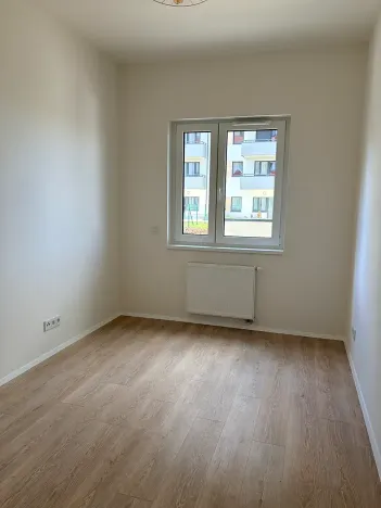 Pronájem bytu 3+kk, Praha - Hlubočepy, Fabiánové, 80 m2