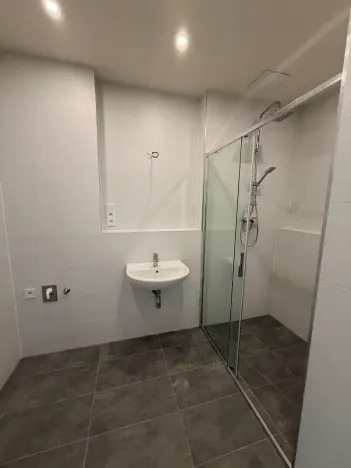 Pronájem bytu 3+kk, Praha - Hlubočepy, Fabiánové, 80 m2