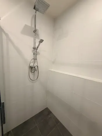 Pronájem bytu 3+kk, Praha - Hlubočepy, Fabiánové, 80 m2