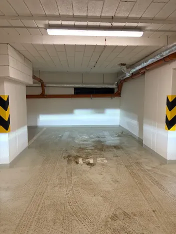 Pronájem bytu 3+kk, Praha - Hlubočepy, Fabiánové, 80 m2