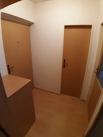 Prodej bytu 2+kk, Harrachov, 48 m2