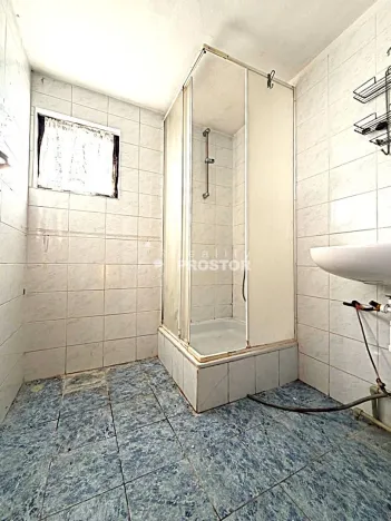 Prodej kanceláře, Zápy, 260 m2