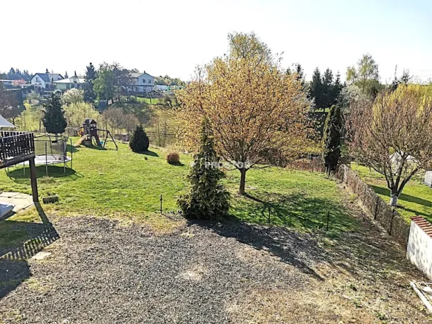 Prodej kanceláře, Zápy, 260 m2