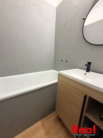 Prodej bytu 1+1, Brno - Štýřice, Pšeník, 36 m2