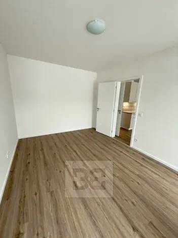 Pronájem bytu 2+kk, Kladno, Ke křížku, 51 m2