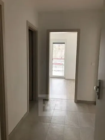 Pronájem bytu 2+kk, Klatovy, Cibulkova, 56 m2